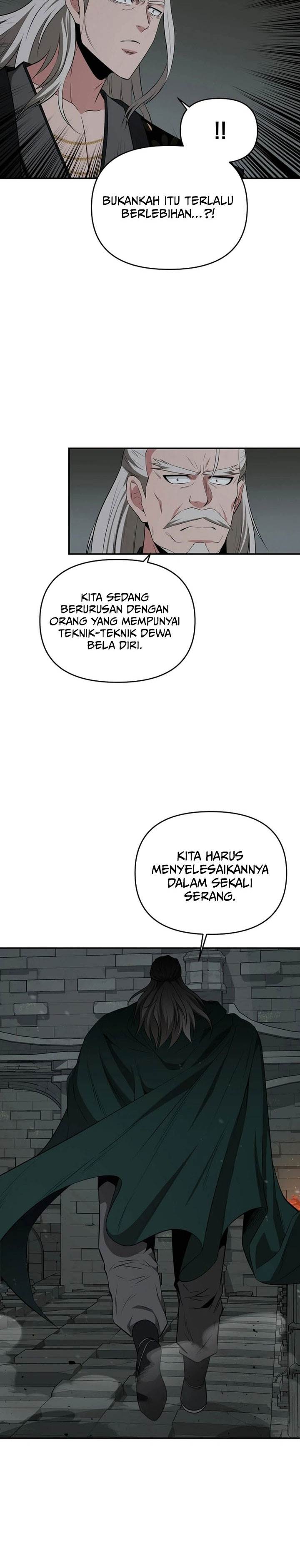 image-komik-the-worlds-best-kunlun-tavern-chapter-51-6/29