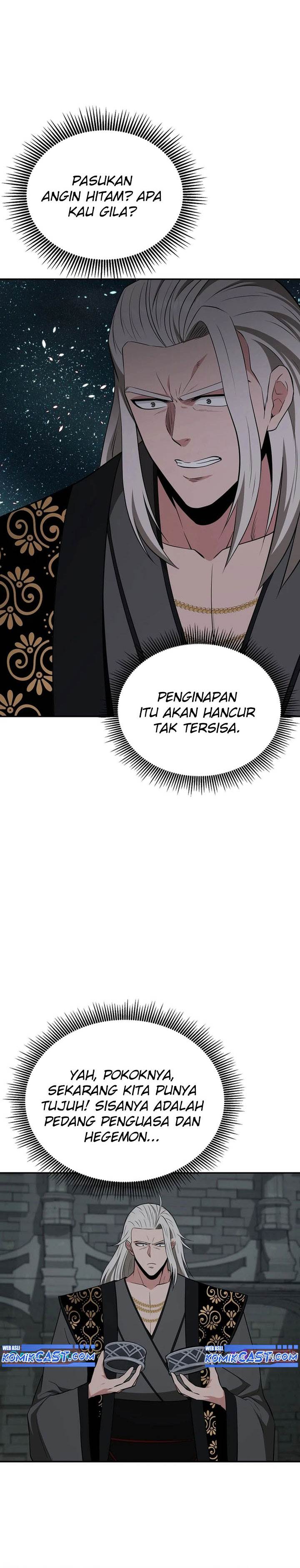 image-komik-the-worlds-best-kunlun-tavern-chapter-51-7/29