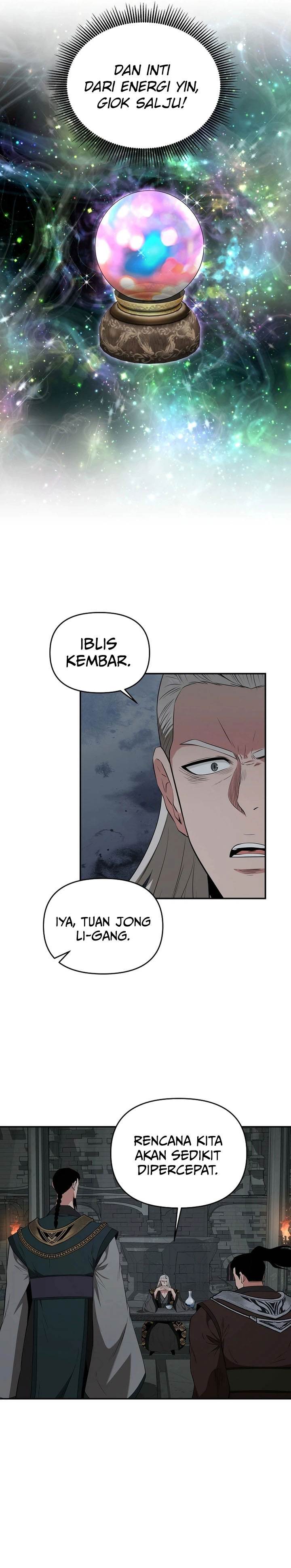 image-komik-the-worlds-best-kunlun-tavern-chapter-51-8/29