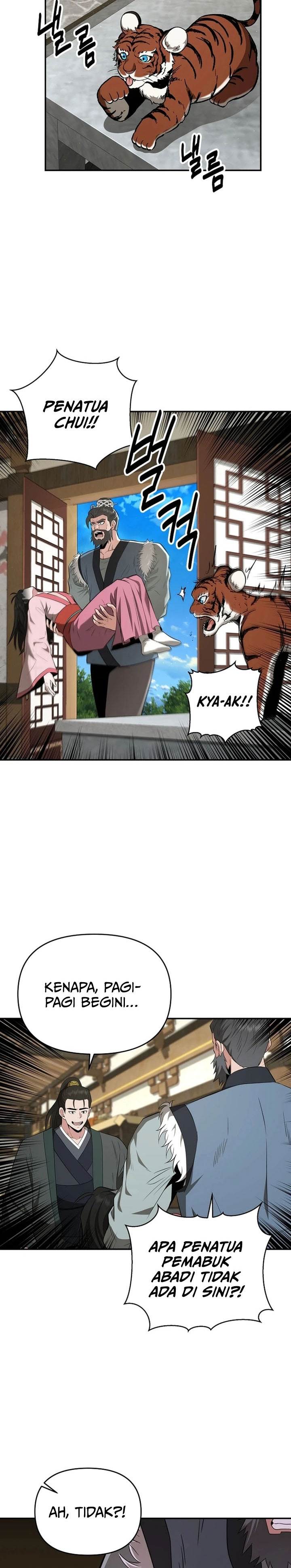 image-komik-the-worlds-best-kunlun-tavern-chapter-51-10/29