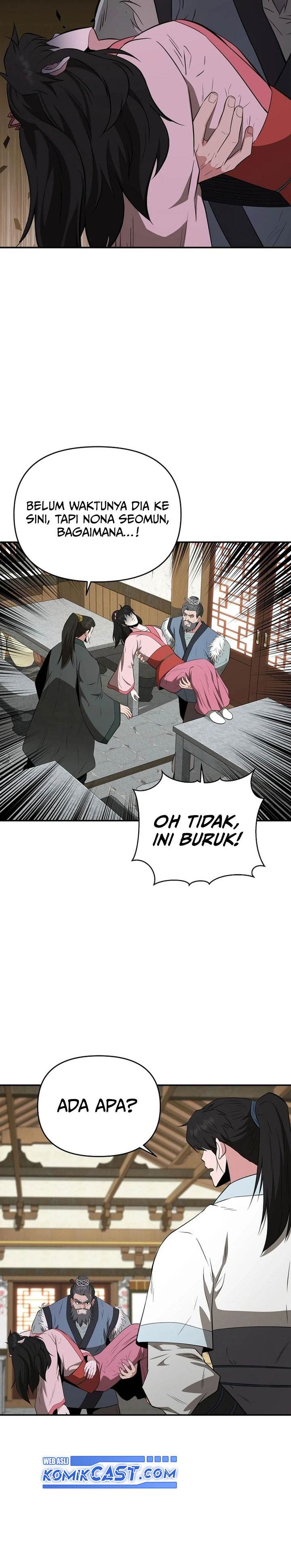 image-komik-the-worlds-best-kunlun-tavern-chapter-51-11/29