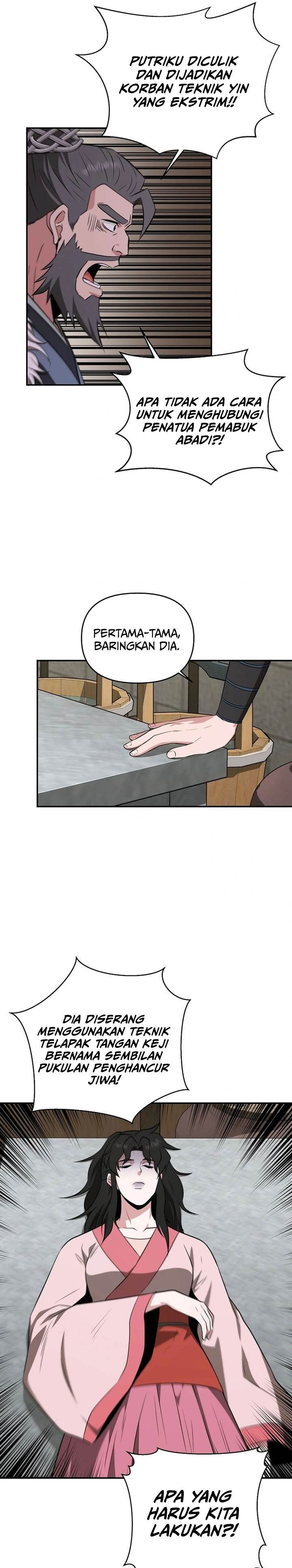 image-komik-the-worlds-best-kunlun-tavern-chapter-51-12/29