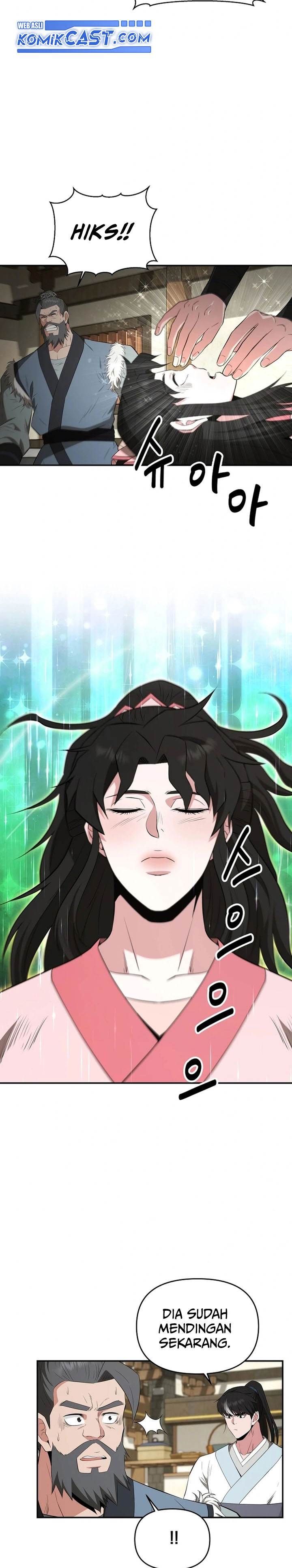 image-komik-the-worlds-best-kunlun-tavern-chapter-51-13/29