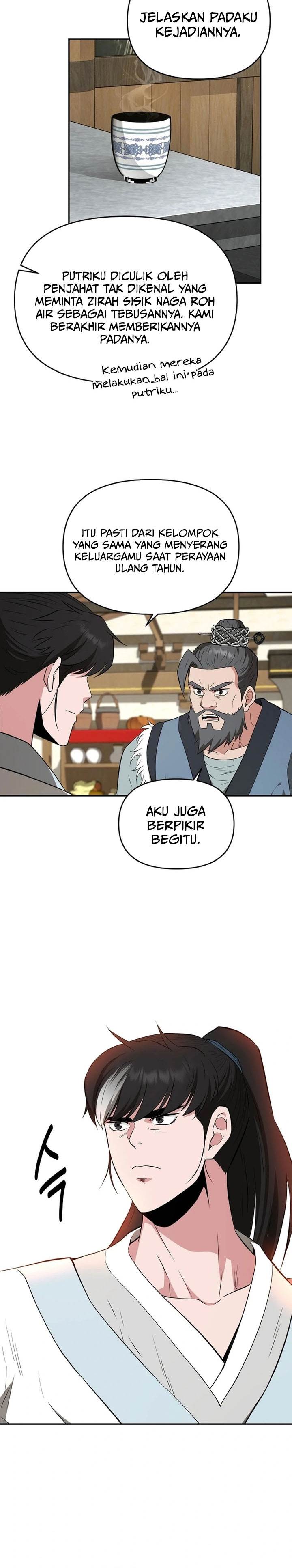 image-komik-the-worlds-best-kunlun-tavern-chapter-51-15/29