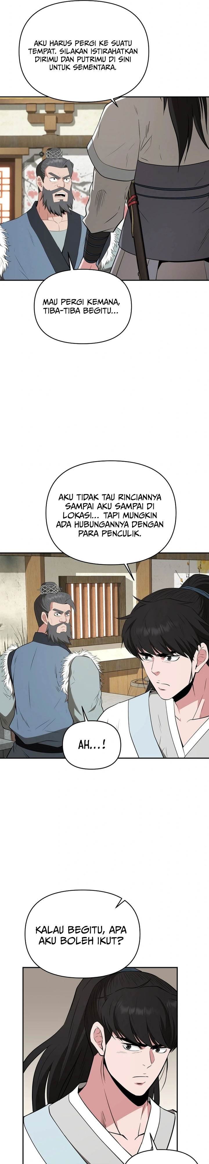 image-komik-the-worlds-best-kunlun-tavern-chapter-51-16/29