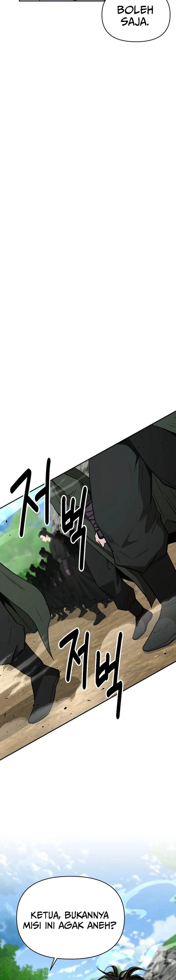 image-komik-the-worlds-best-kunlun-tavern-chapter-51-17/29
