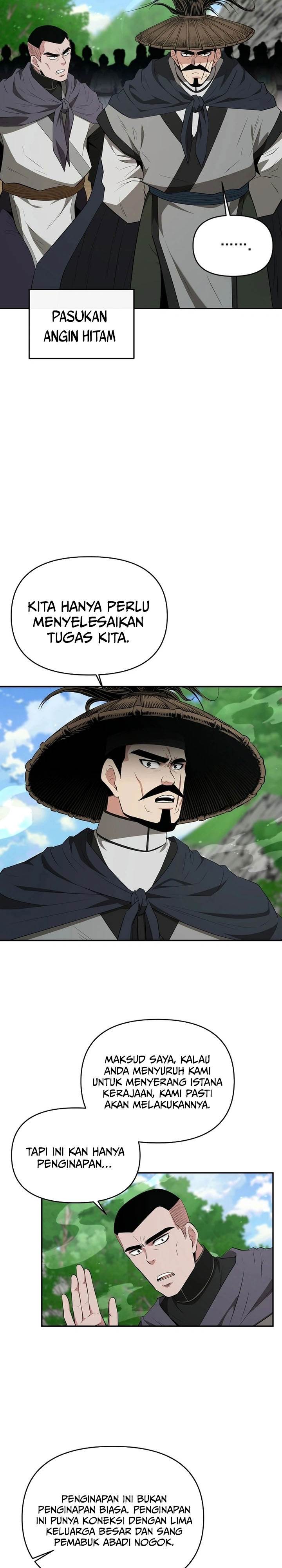 image-komik-the-worlds-best-kunlun-tavern-chapter-51-18/29