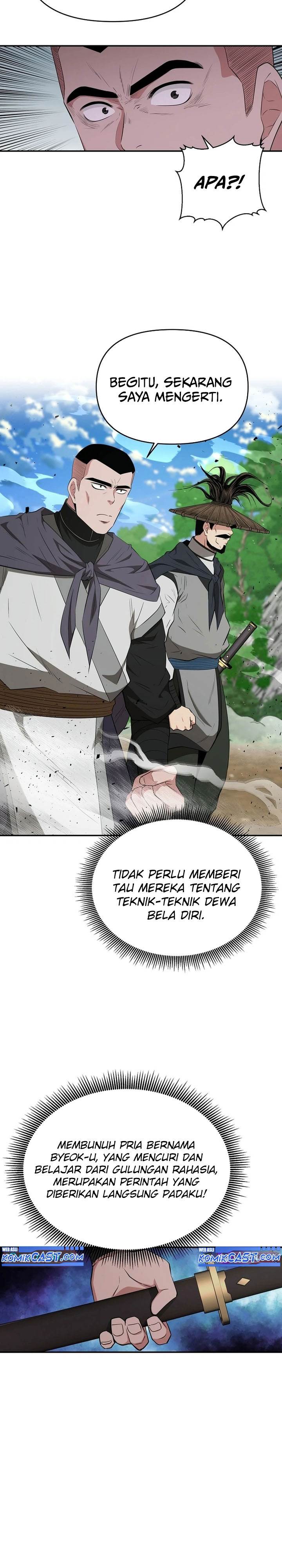 image-komik-the-worlds-best-kunlun-tavern-chapter-51-19/29