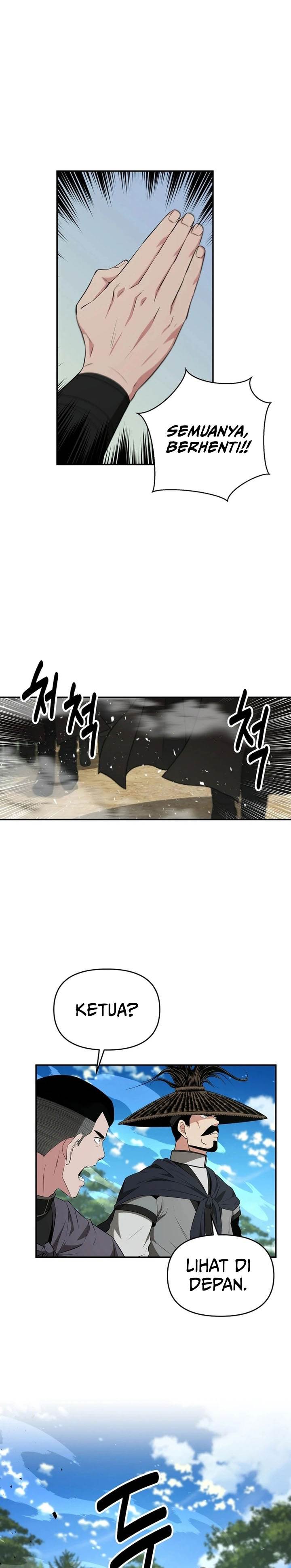 image-komik-the-worlds-best-kunlun-tavern-chapter-51-20/29