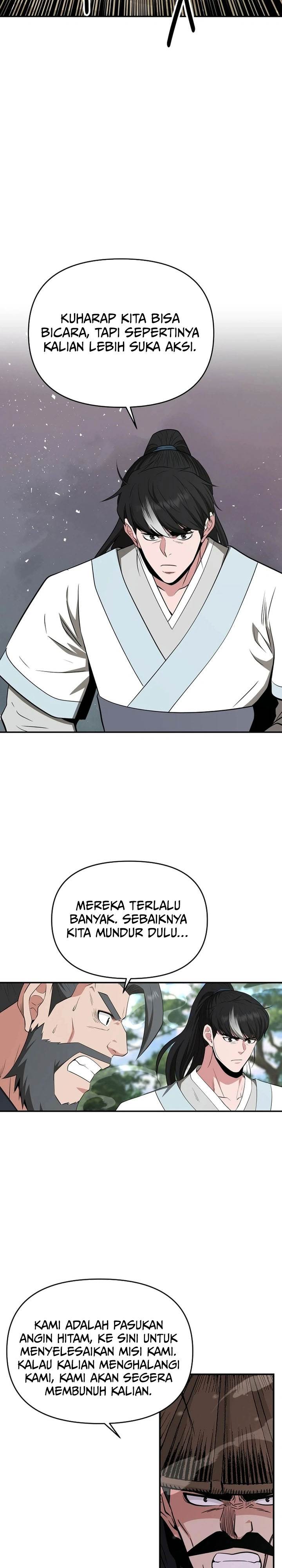 image-komik-the-worlds-best-kunlun-tavern-chapter-51-25/29