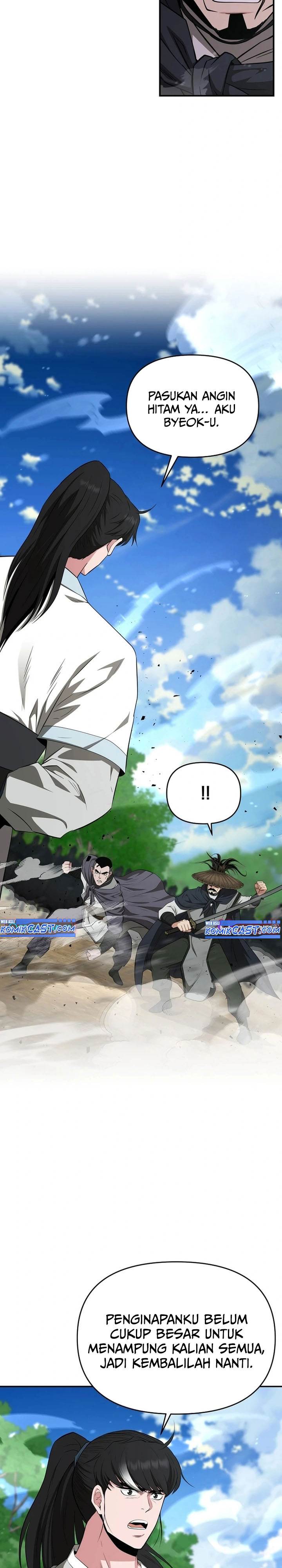 image-komik-the-worlds-best-kunlun-tavern-chapter-51-26/29