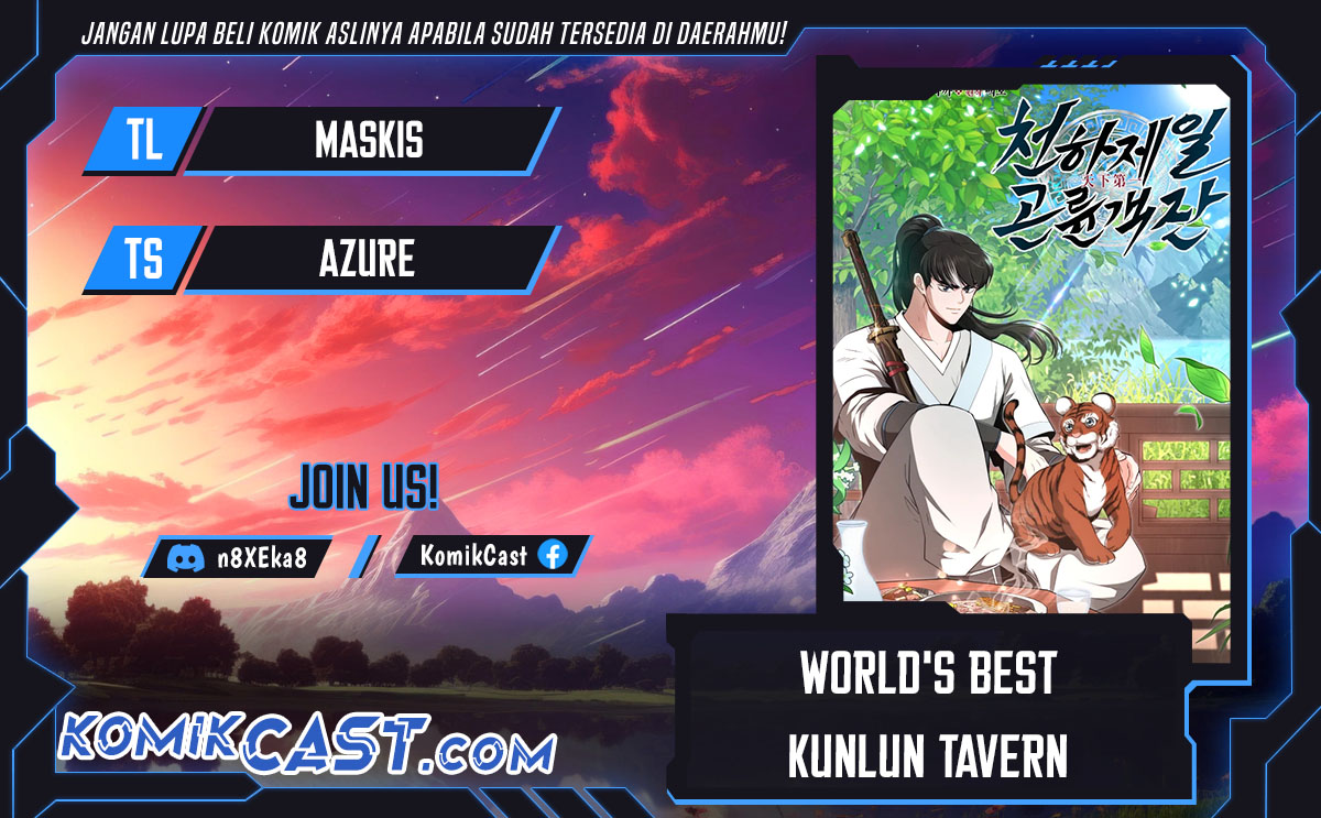 image-komik-the-worlds-best-kunlun-tavern-chapter-52-0/30