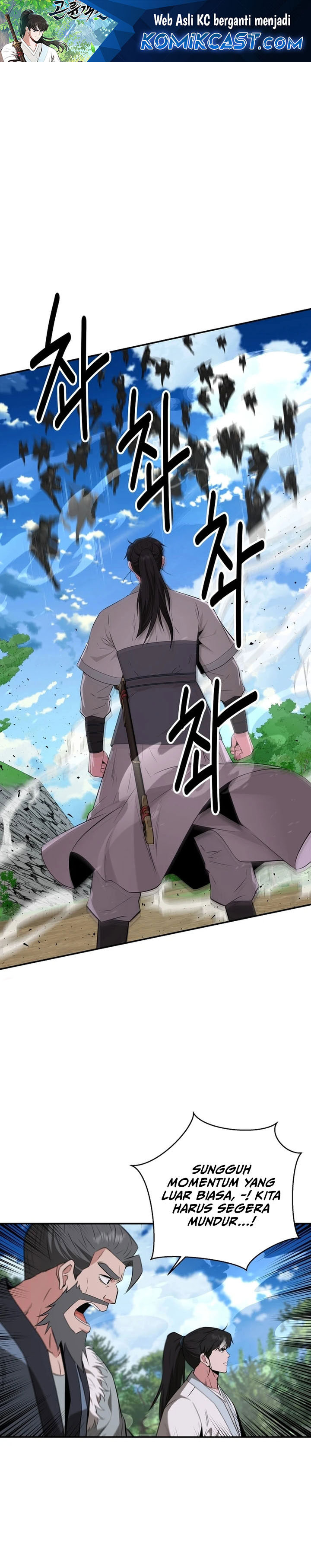 image-komik-the-worlds-best-kunlun-tavern-chapter-52-1/30