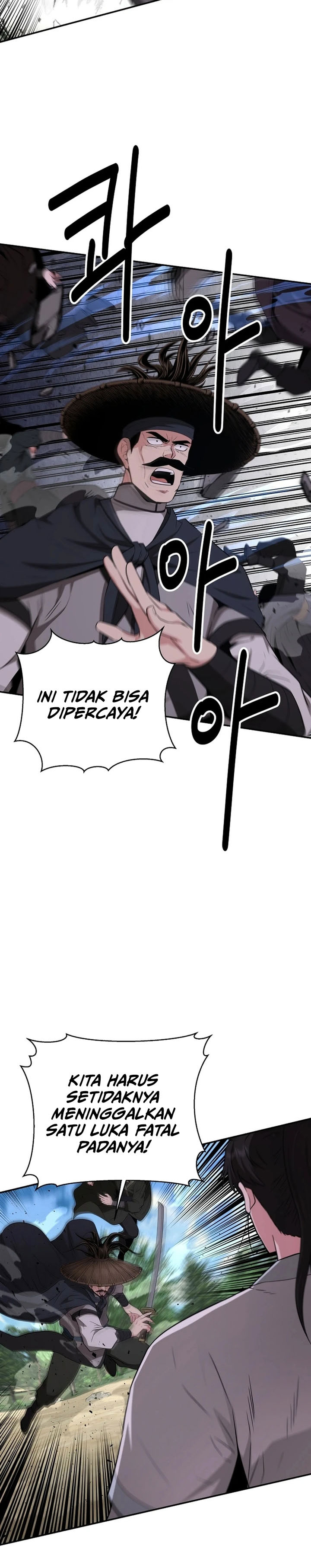 image-komik-the-worlds-best-kunlun-tavern-chapter-52-3/30