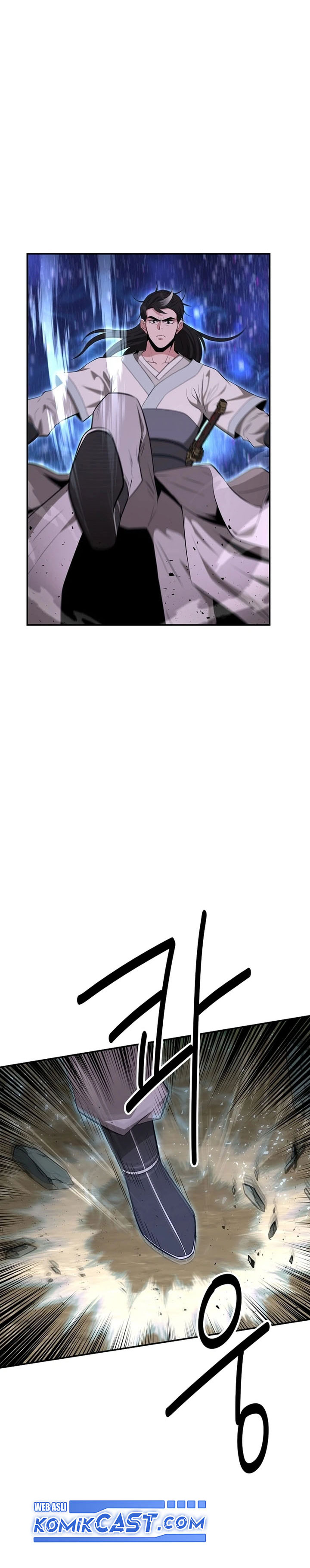 image-komik-the-worlds-best-kunlun-tavern-chapter-52-4/30