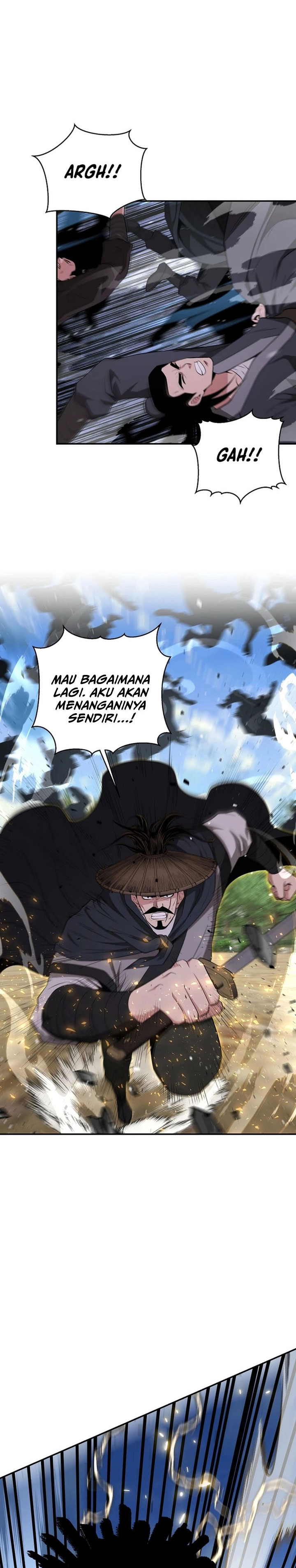 image-komik-the-worlds-best-kunlun-tavern-chapter-52-7/30