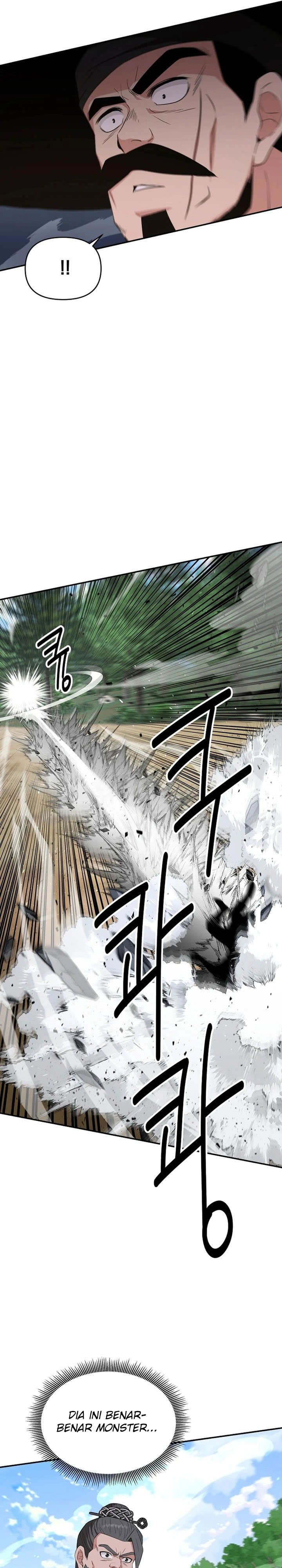 image-komik-the-worlds-best-kunlun-tavern-chapter-52-9/30