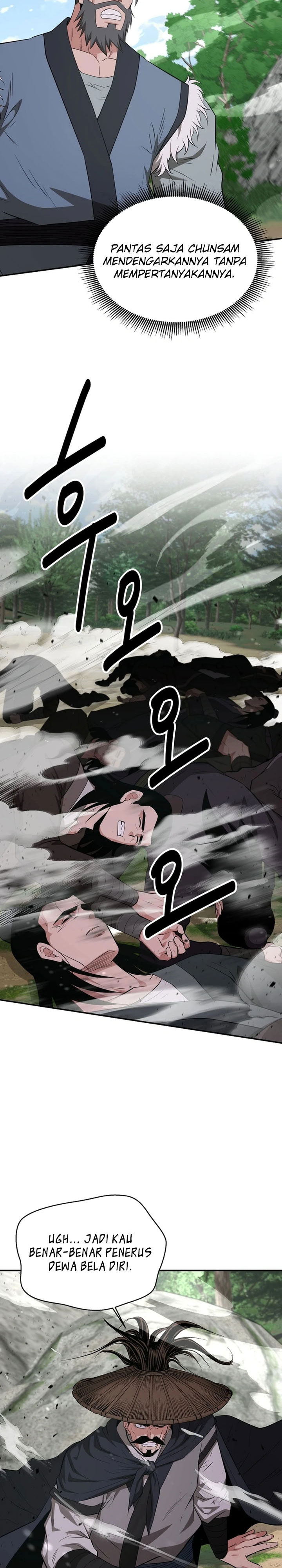 image-komik-the-worlds-best-kunlun-tavern-chapter-52-10/30