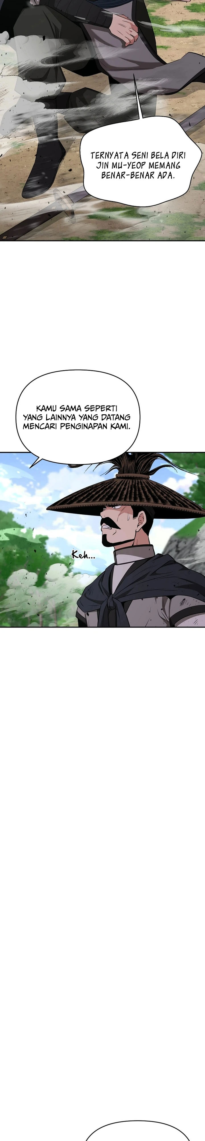 image-komik-the-worlds-best-kunlun-tavern-chapter-52-11/30