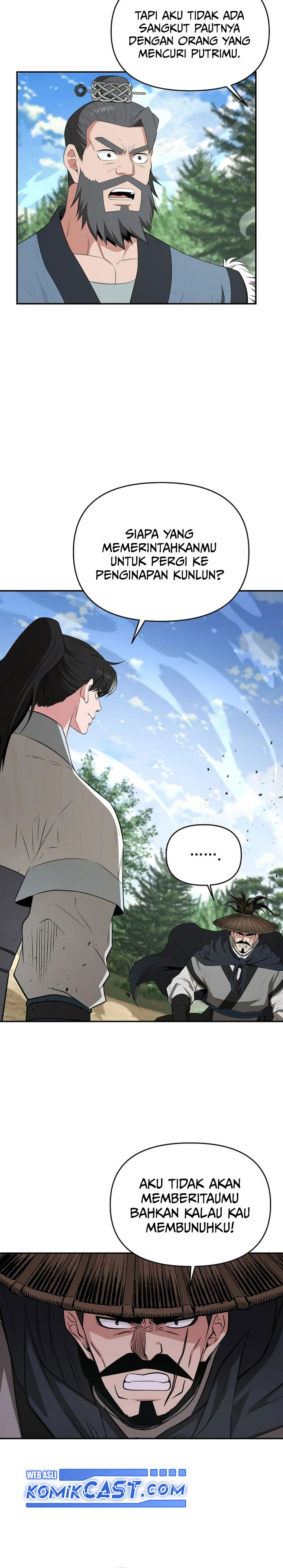 image-komik-the-worlds-best-kunlun-tavern-chapter-52-12/30