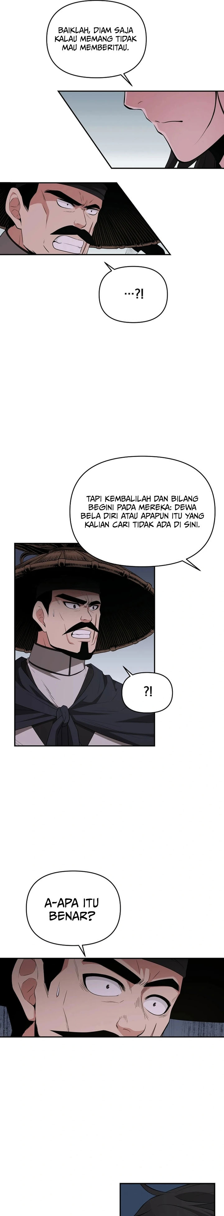 image-komik-the-worlds-best-kunlun-tavern-chapter-52-13/30