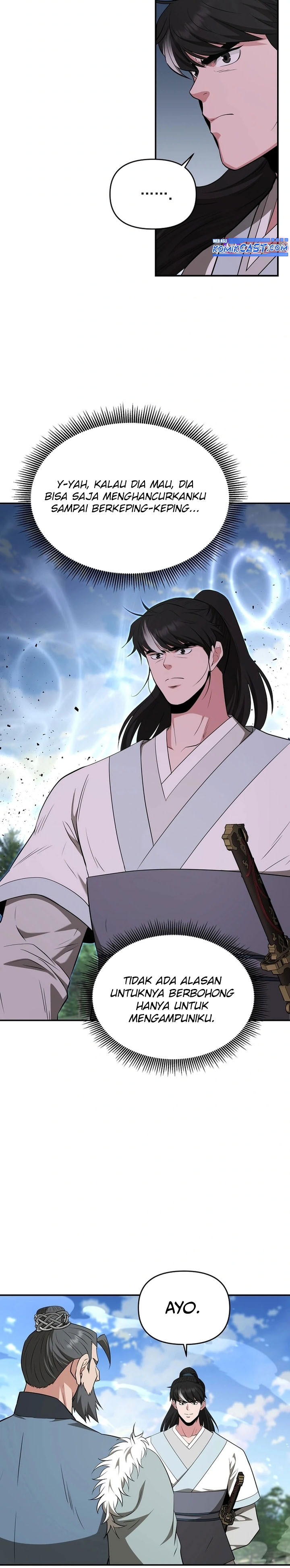 image-komik-the-worlds-best-kunlun-tavern-chapter-52-14/30