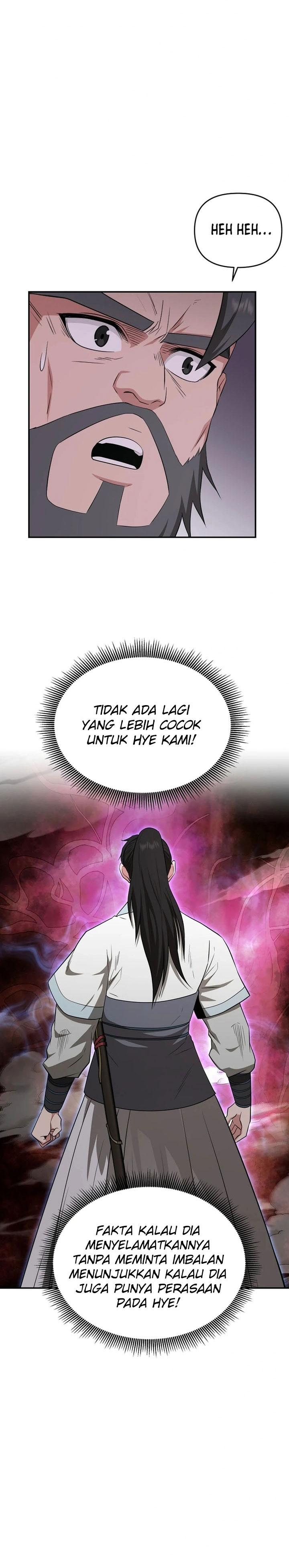 image-komik-the-worlds-best-kunlun-tavern-chapter-52-15/30