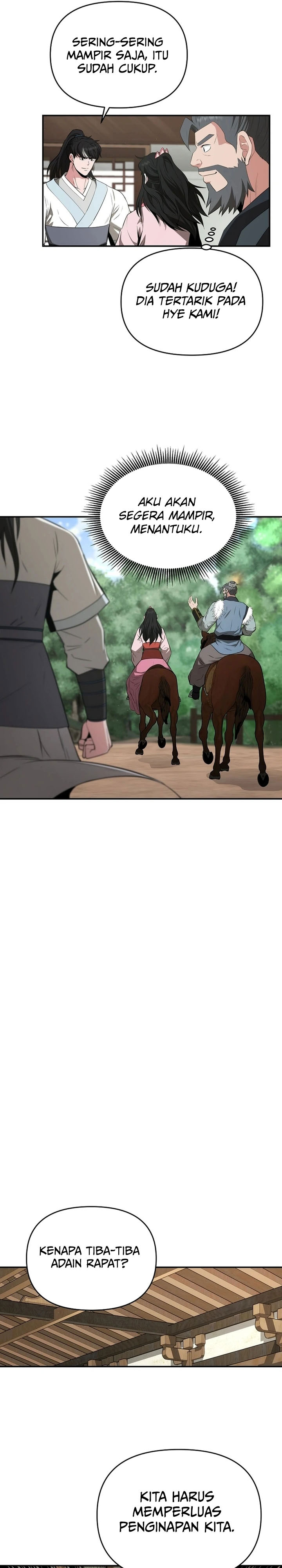 image-komik-the-worlds-best-kunlun-tavern-chapter-52-17/30