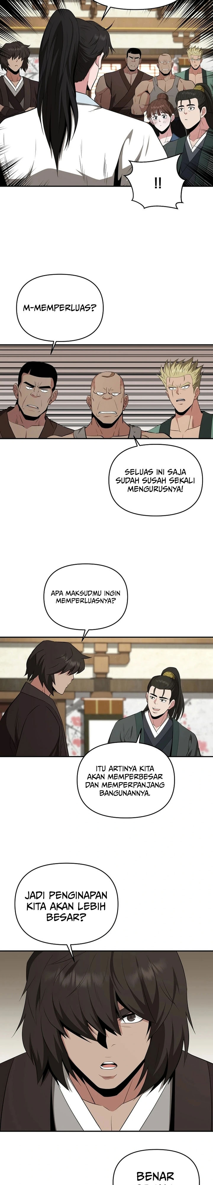 image-komik-the-worlds-best-kunlun-tavern-chapter-52-18/30