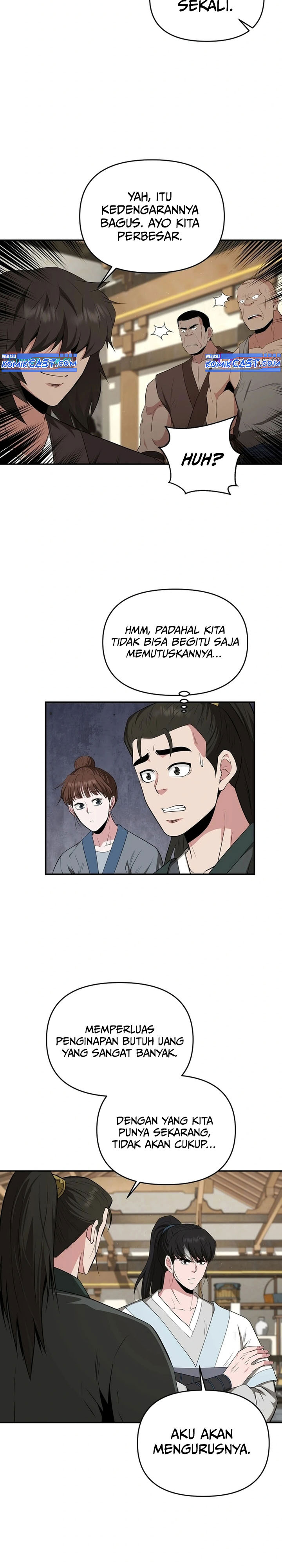 image-komik-the-worlds-best-kunlun-tavern-chapter-52-19/30