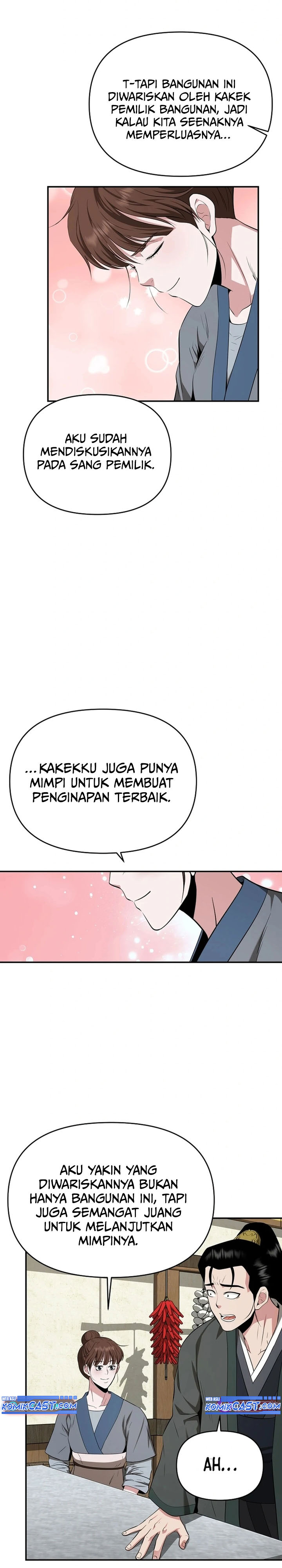 image-komik-the-worlds-best-kunlun-tavern-chapter-52-20/30