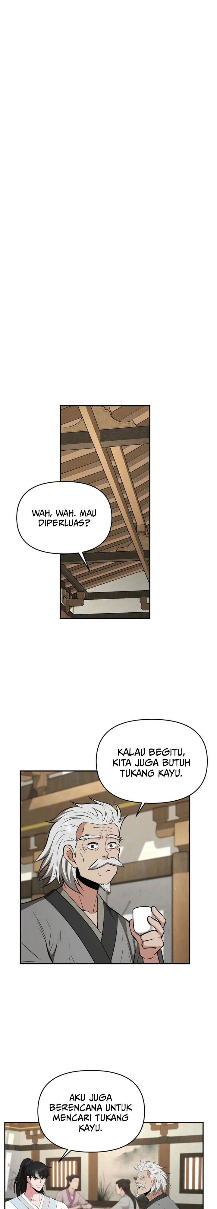 image-komik-the-worlds-best-kunlun-tavern-chapter-52-21/30