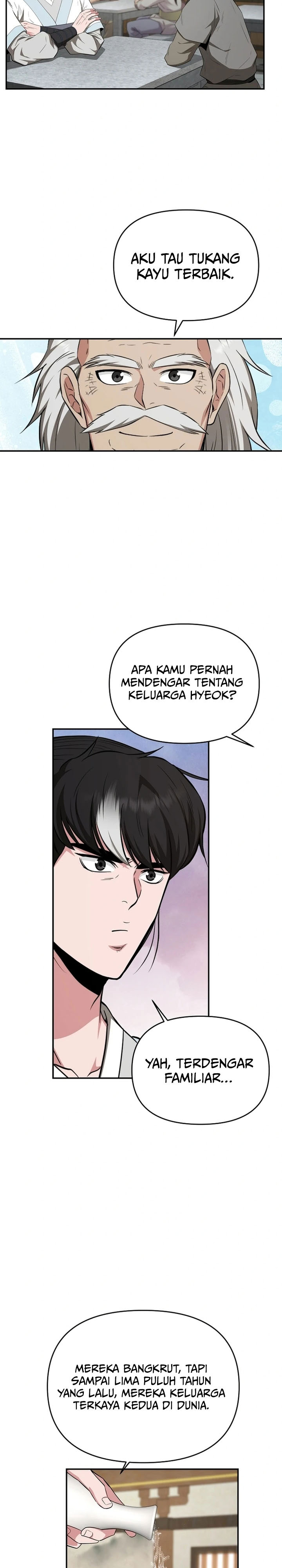 image-komik-the-worlds-best-kunlun-tavern-chapter-52-22/30