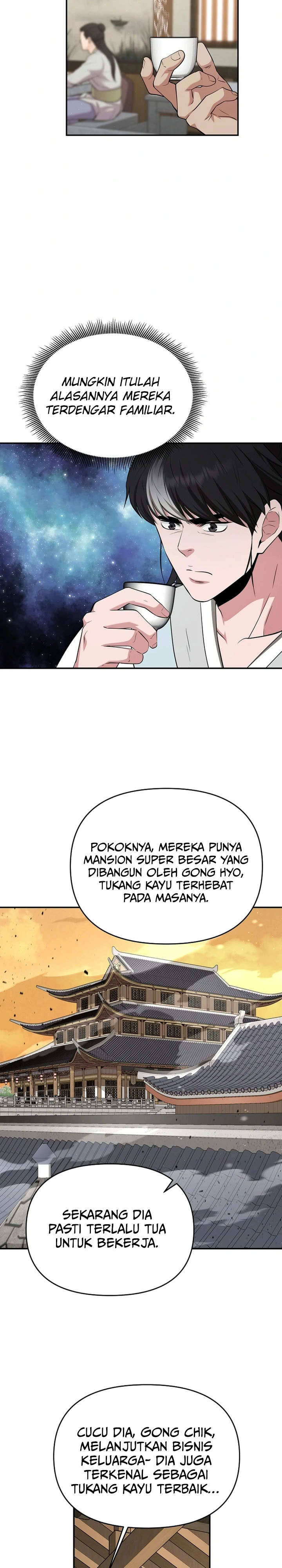 image-komik-the-worlds-best-kunlun-tavern-chapter-52-23/30