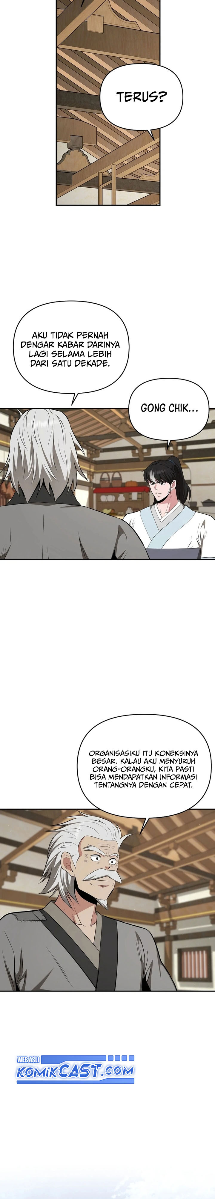 image-komik-the-worlds-best-kunlun-tavern-chapter-52-24/30