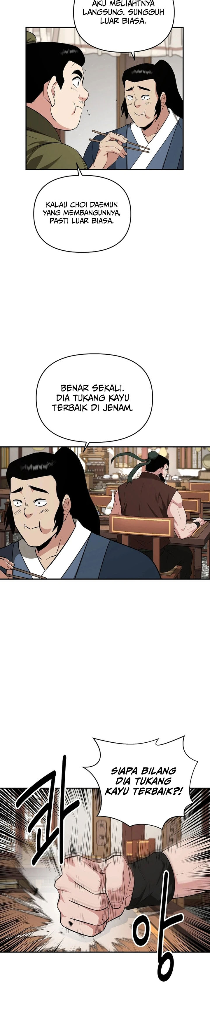 image-komik-the-worlds-best-kunlun-tavern-chapter-52-26/30