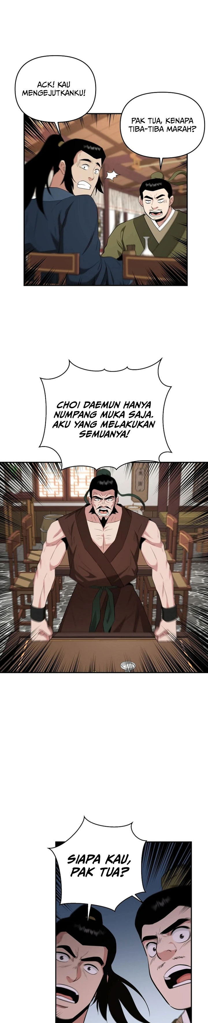 image-komik-the-worlds-best-kunlun-tavern-chapter-52-27/30