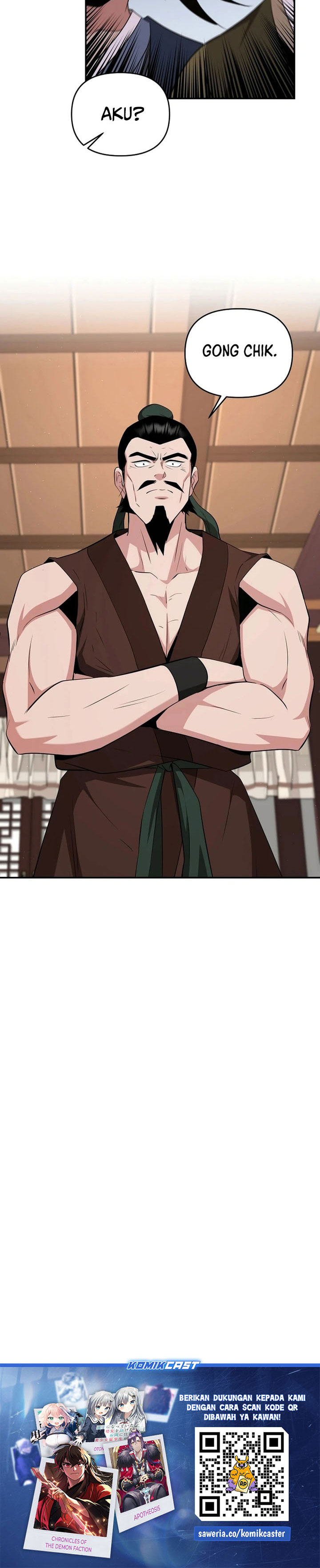 image-komik-the-worlds-best-kunlun-tavern-chapter-52-28/30