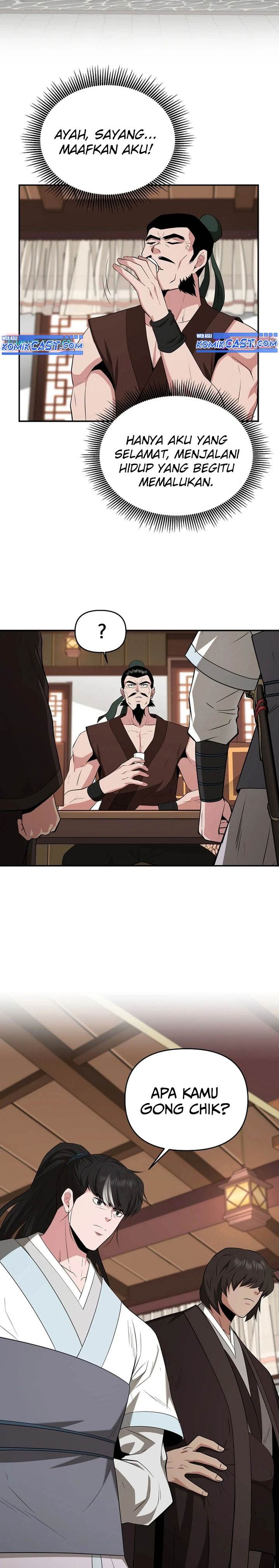 image-komik-the-worlds-best-kunlun-tavern-chapter-53-2/28