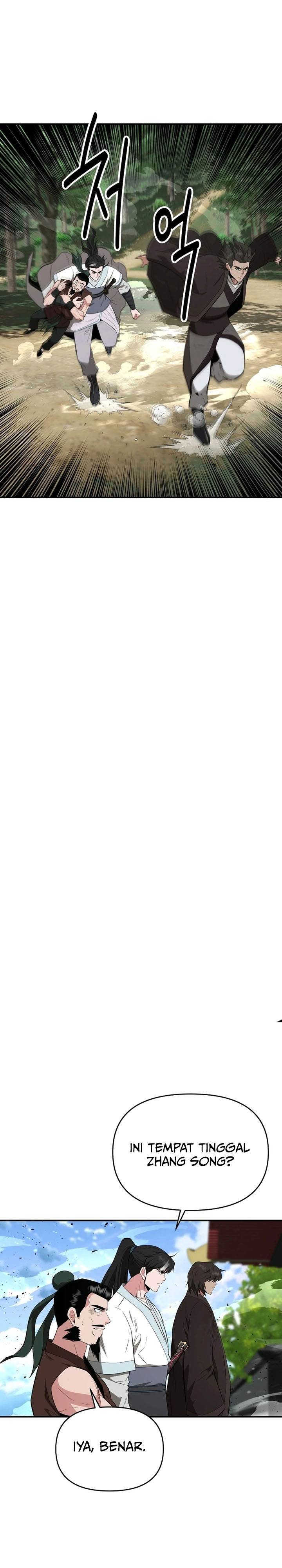 image-komik-the-worlds-best-kunlun-tavern-chapter-53-8/28