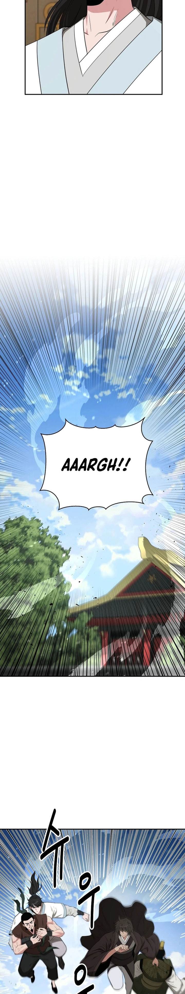 image-komik-the-worlds-best-kunlun-tavern-chapter-53-17/28