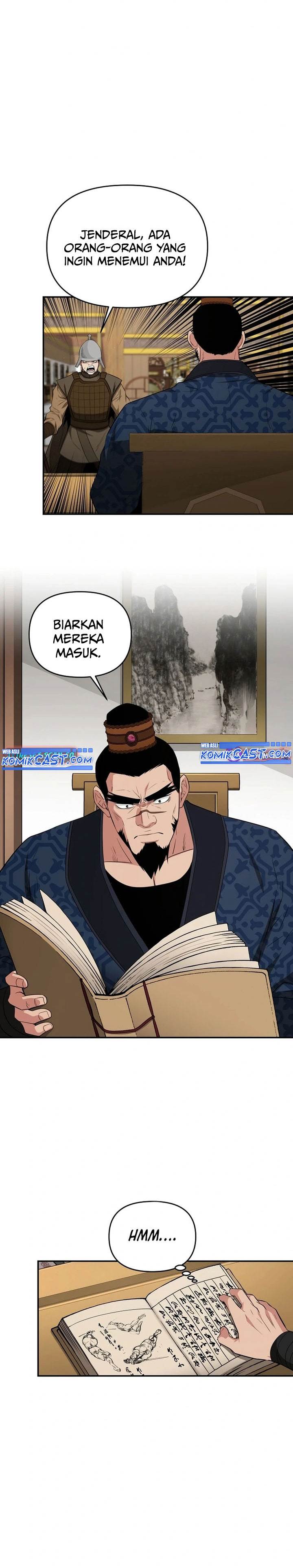 image-komik-the-worlds-best-kunlun-tavern-chapter-53-19/28