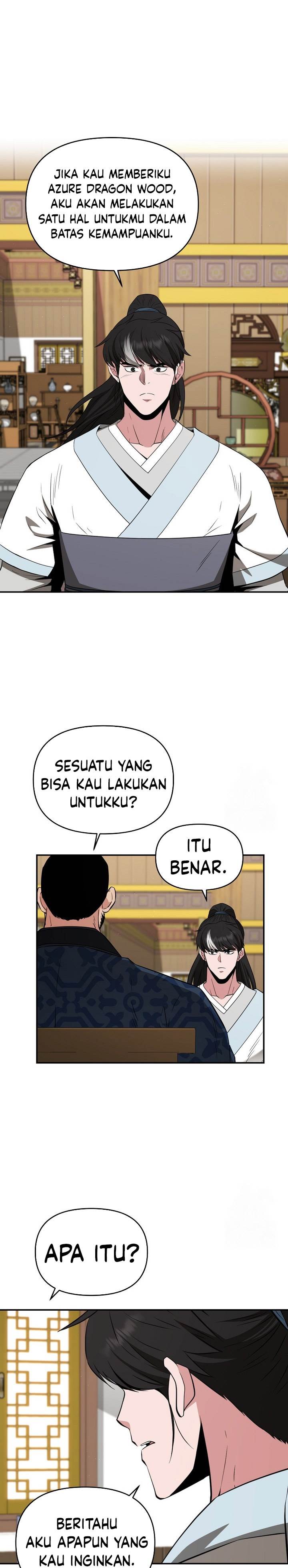 image-komik-the-worlds-best-kunlun-tavern-chapter-54-0/23