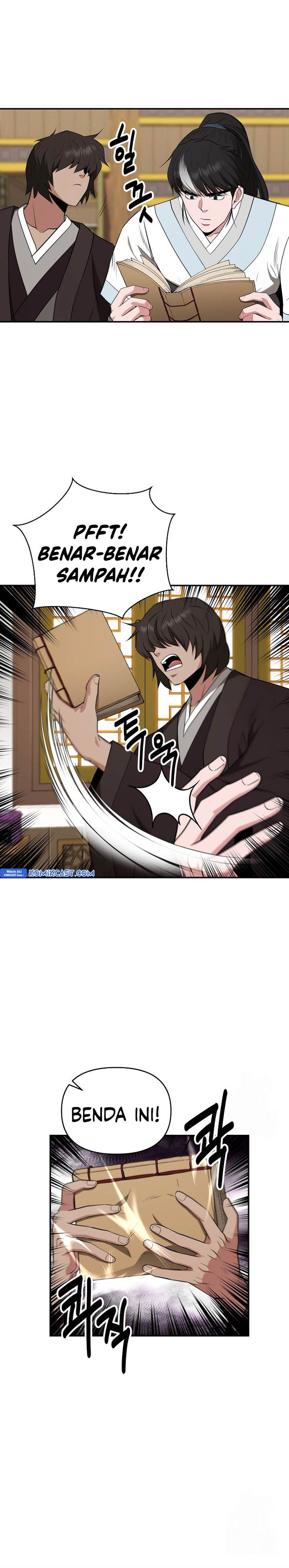 image-komik-the-worlds-best-kunlun-tavern-chapter-54-3/23