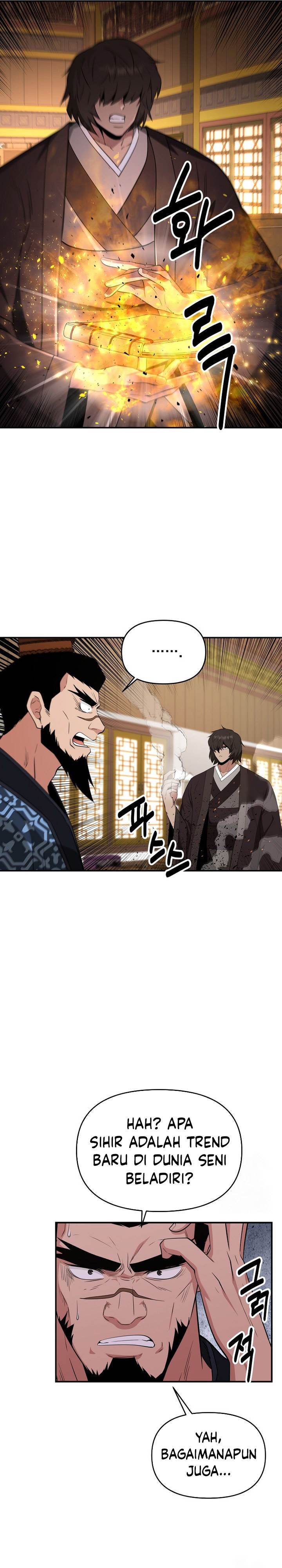 image-komik-the-worlds-best-kunlun-tavern-chapter-54-4/23
