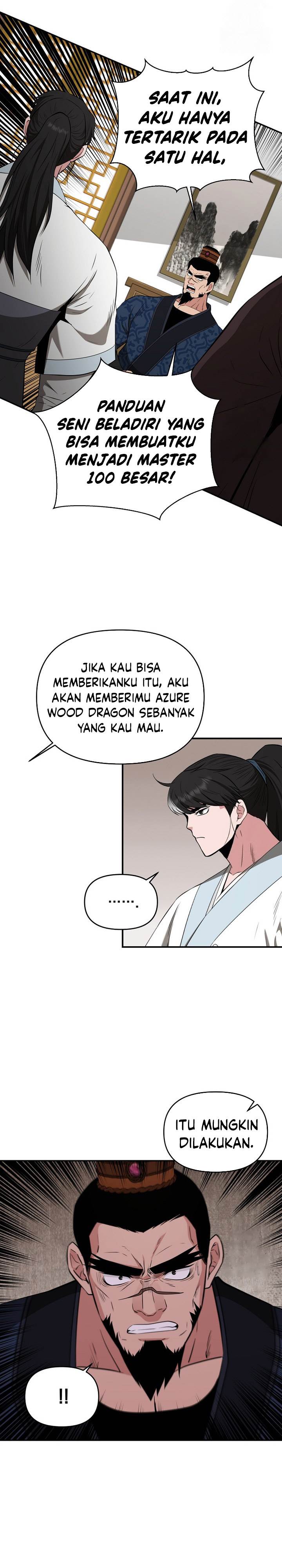 image-komik-the-worlds-best-kunlun-tavern-chapter-54-5/23
