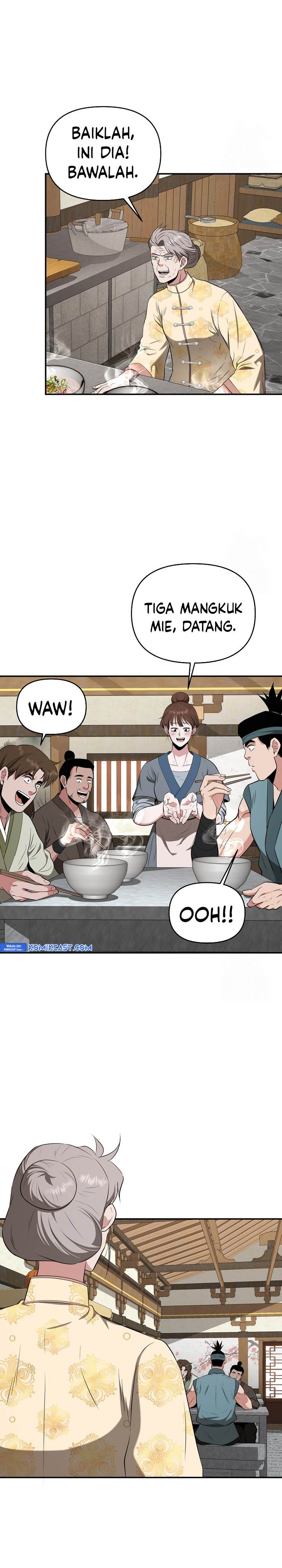 image-komik-the-worlds-best-kunlun-tavern-chapter-54-7/23