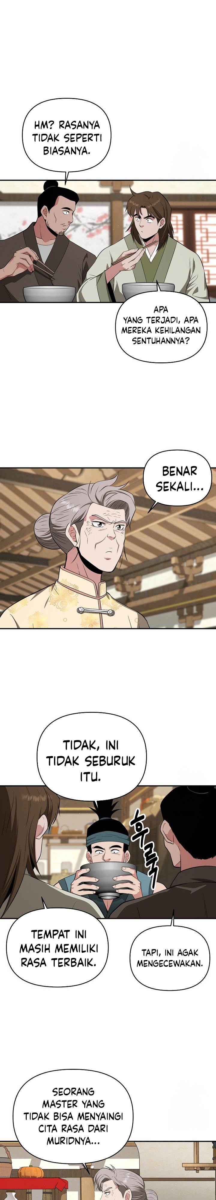 image-komik-the-worlds-best-kunlun-tavern-chapter-54-8/23