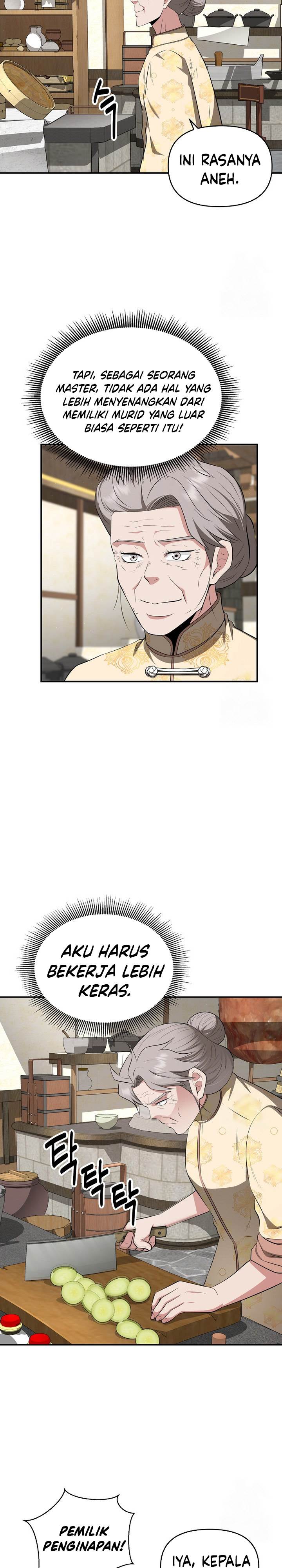 image-komik-the-worlds-best-kunlun-tavern-chapter-54-9/23