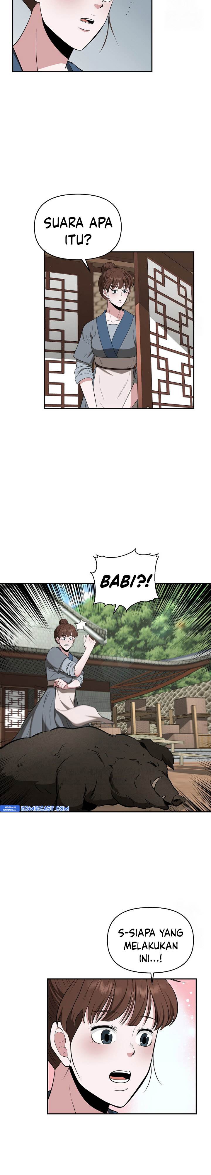 image-komik-the-worlds-best-kunlun-tavern-chapter-54-11/23